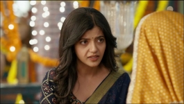 Imlie - 10th March 2024